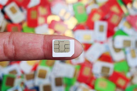 what to do if smart card is lost|sim card lost smart.